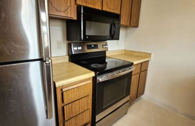 5025 Valley Crest Drive #158 Gallery 4