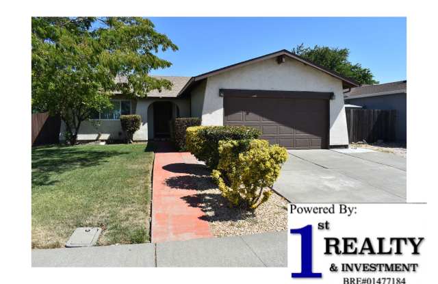 330 Bald Pate Dr photos photos