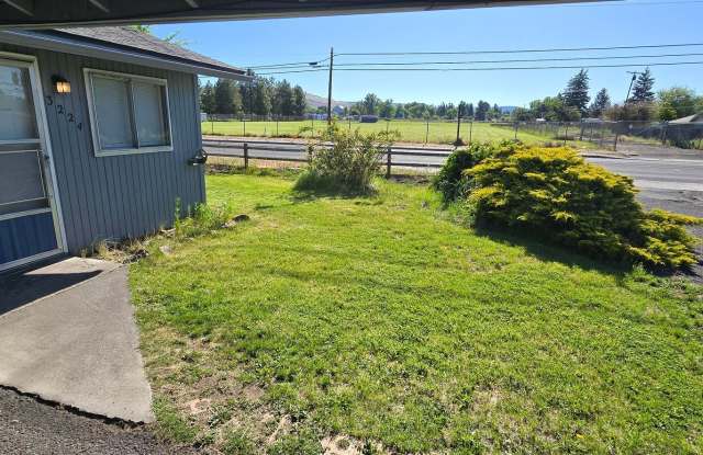 3224 Summers Ln photos photos