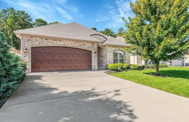 620 Wildcreek Circle Gallery 1