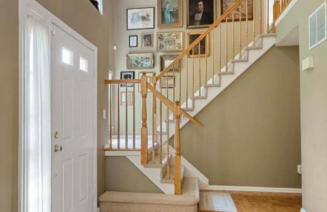 52 BENJAMIN RUSH LANE Gallery 4