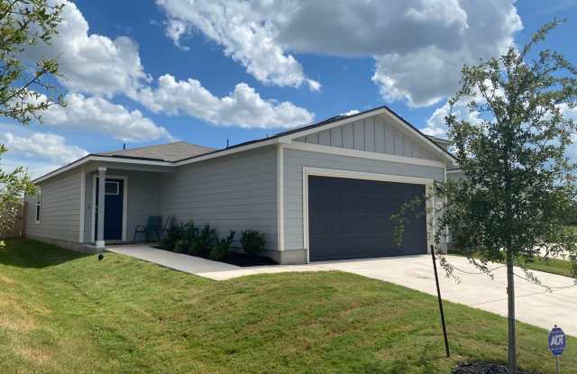 Modern Comfort Meets Peaceful Living – A stunning 3-bedroom, 2-bath single-story home! photos photos