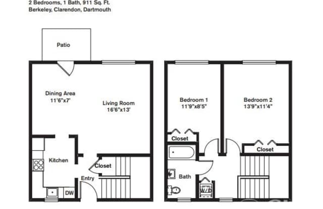 76 Sherman Rd. photos photos