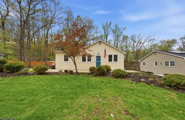 32 Coolidge Trl photos photos