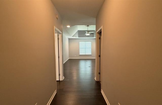 354 White Dogwood Drive Gallery 2