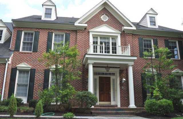 12210 FALLS ROAD - 12210 Falls Road, Potomac, MD 20854