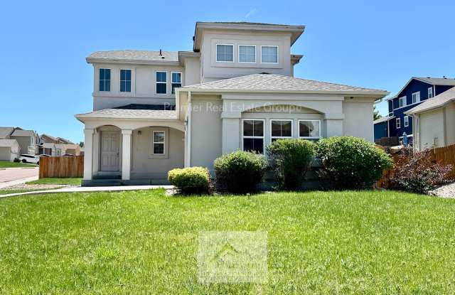 8486 Meadowcrest Dr. photos photos