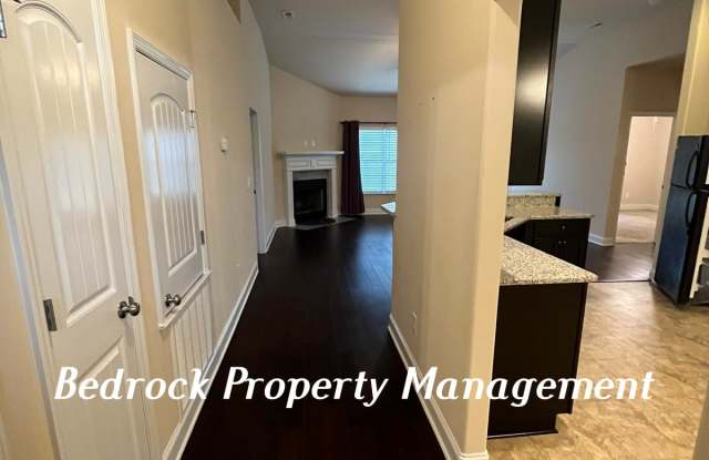 278 Harold Murphy Drive photos photos