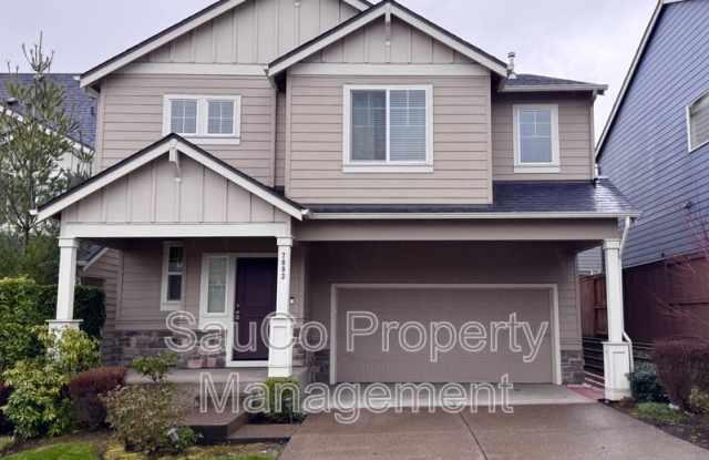 7093 Northwest 167th Avenue photos photos