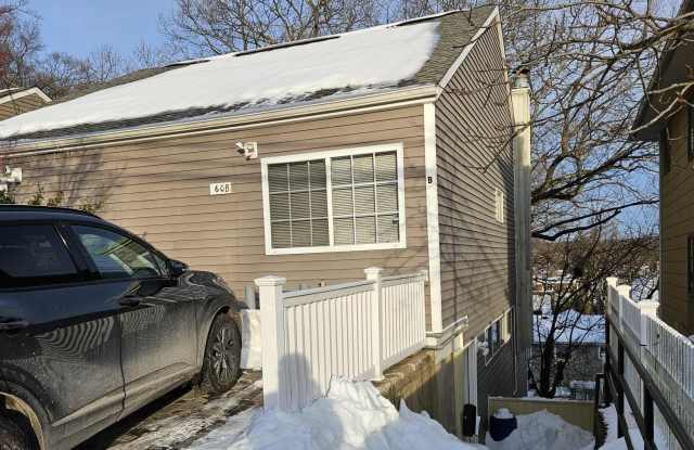 60 Marwood Road N unit: B photos photos