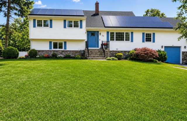 53 Arlene Drive photos photos
