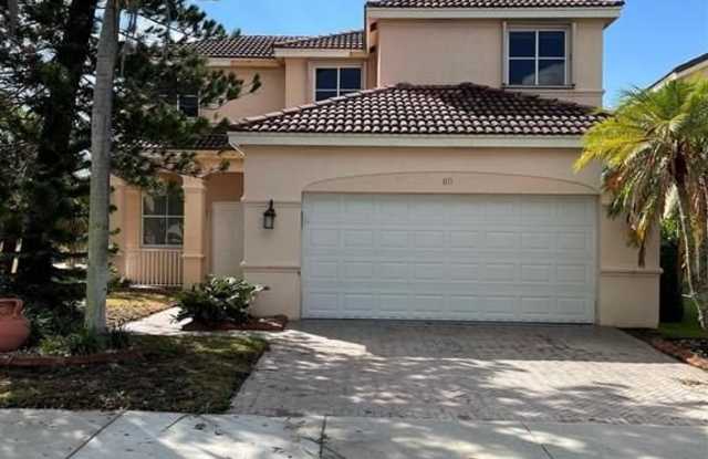 671 Vista Meadows Dr photos photos