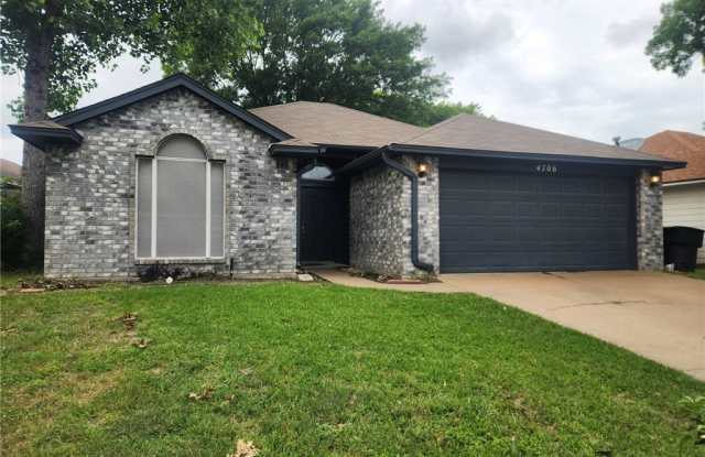 4706 Hartrick Bluff Road photos photos