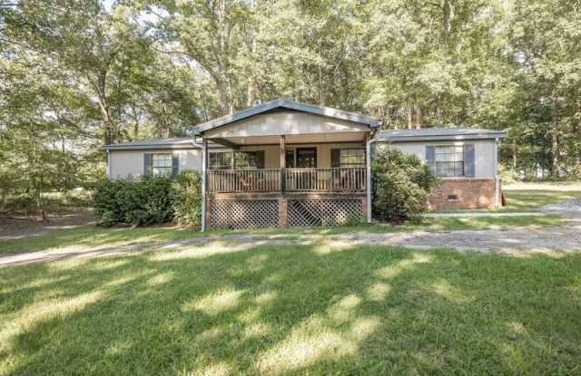 1808 Sanford Road photos photos