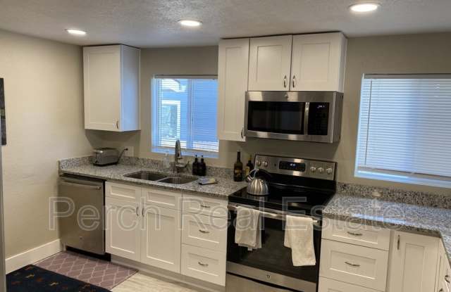 1550 Tabor Street - A photos photos