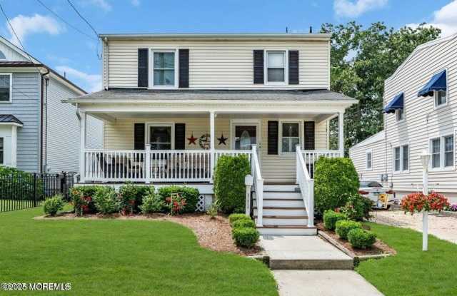 502 Corlies Avenue photos photos