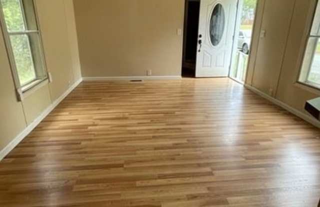 395 Memory Lane Gallery 2