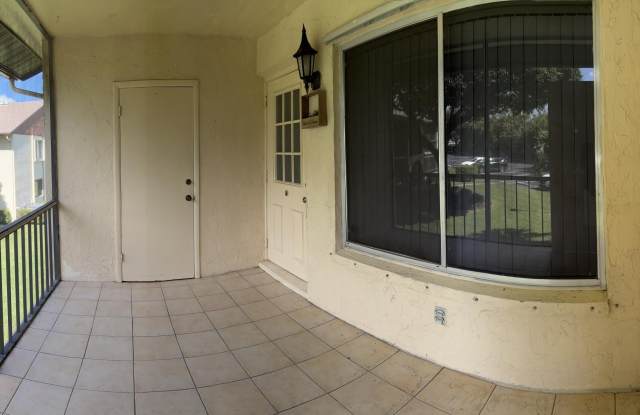 5883 La Paseos Drive Gallery 4
