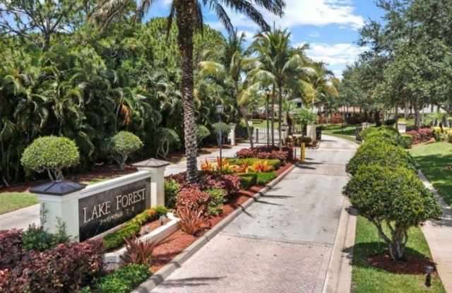 253 Southwest Coconut Key Way photos photos