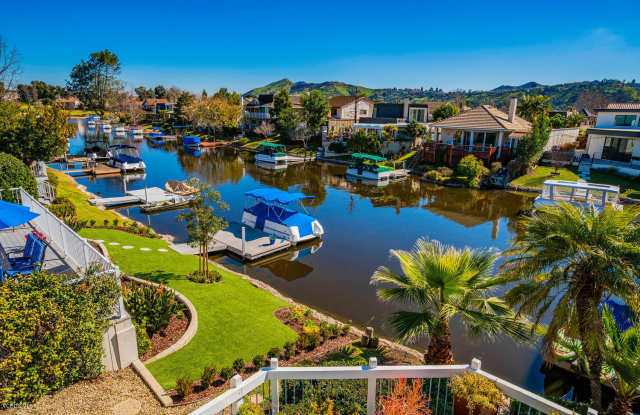 4012 Whitesail Circle Gallery 3