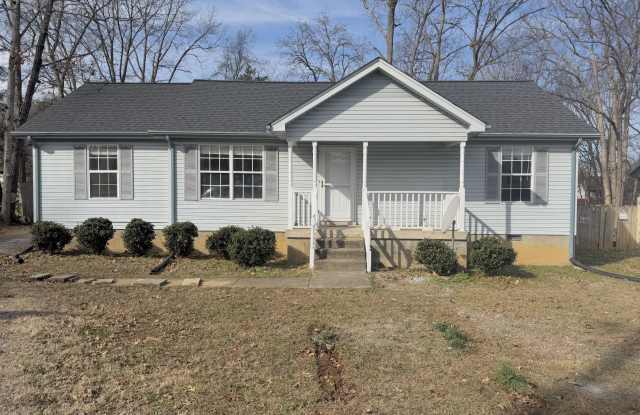 1124 Bluewillow Court photos photos