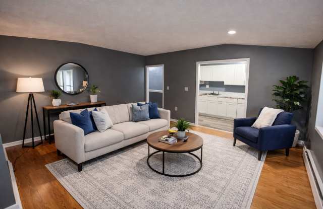 S0021 - 67 Park photos photos