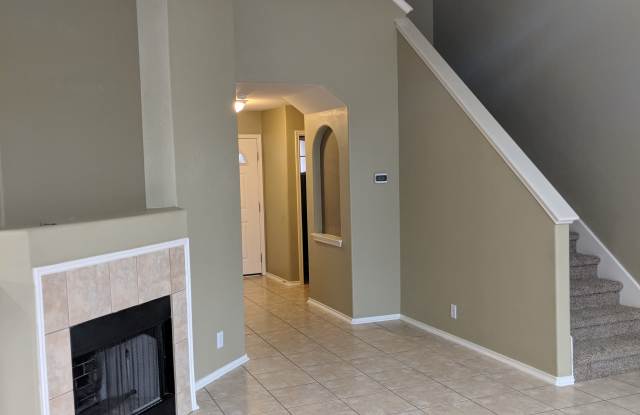 11638 Wood Harbor Gallery 4