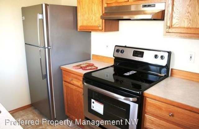 9105 1st Pl NE #2 Gallery 4