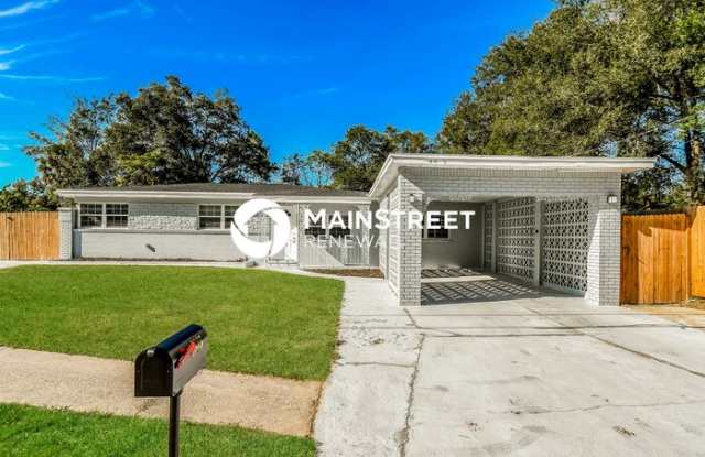 4815 Fredericksburg Avenue photos photos