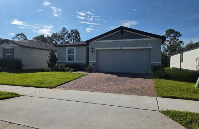 Pet Friendly Home in Cagan Crossings East photos photos