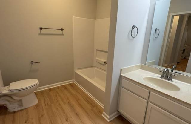 147 Sturbridge Drive Gallery 2