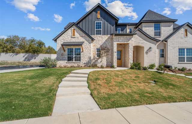 170 Hulen Circle photos photos 170 Hulen Circle photos photos