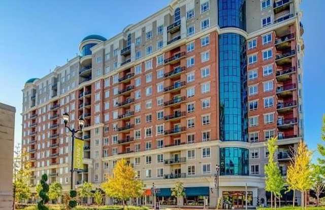 1915 TOWNE CENTRE BLVD #309 photos photos