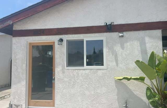 8824 Calliandra Rd. photos photos