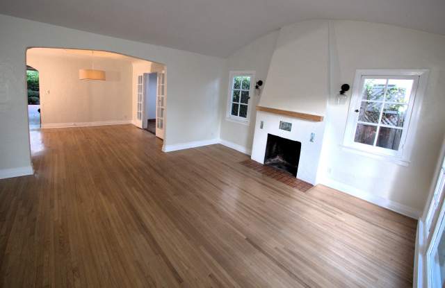 234 5th Avenue Gallery 2