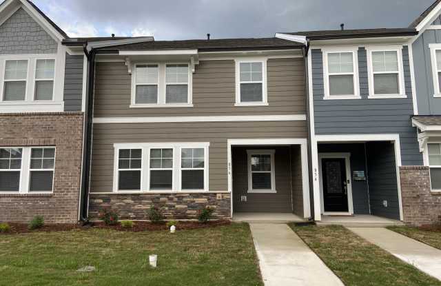 856 Patriot Summit Lane photos photos 856 Patriot Summit Lane photos photos