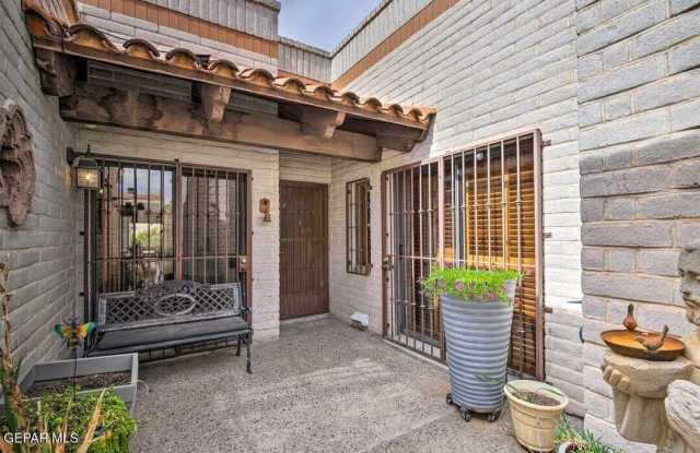 123 CASITAS DEL ESTE Lane photos photos