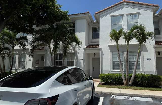 15567 SW 40th St photos photos
