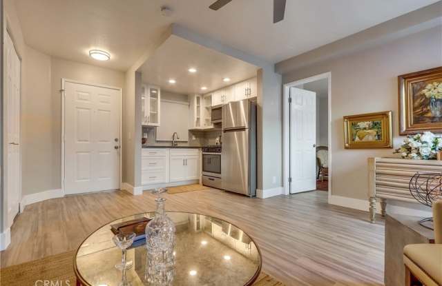 312 Broadway photos photos