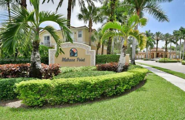 3177 SW 129th Way photos photos