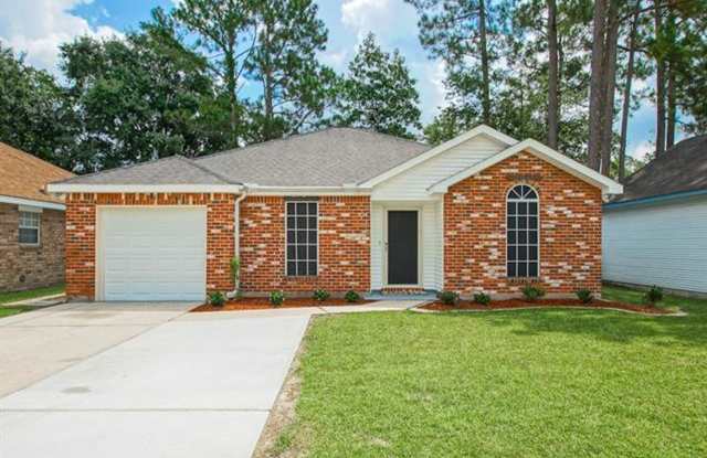 Newly Renovated 3 BR/2 Bath home on Suncrest Subdivision photos photos