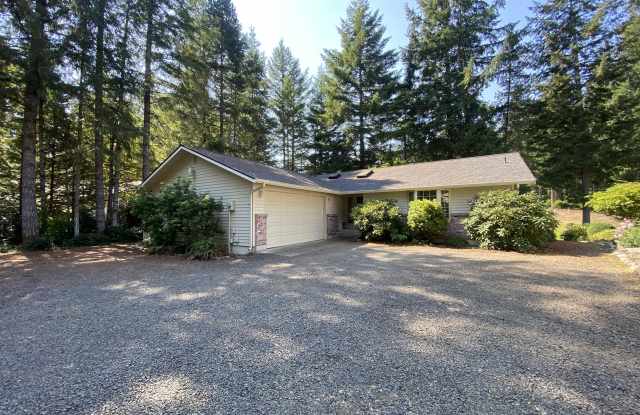 501 E Michelle Dr photos photos