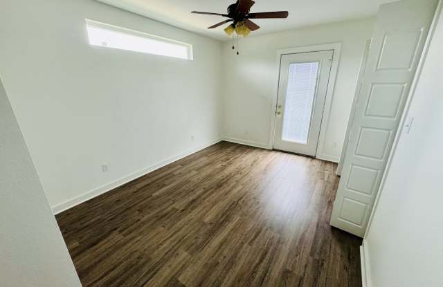 2262 Hughey Drive Gallery 4