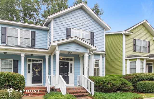 332 Byron Road Gallery 4