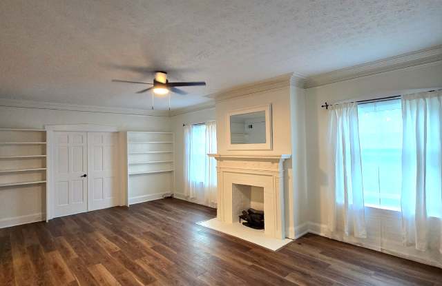 2472 Overlook Road photos photos