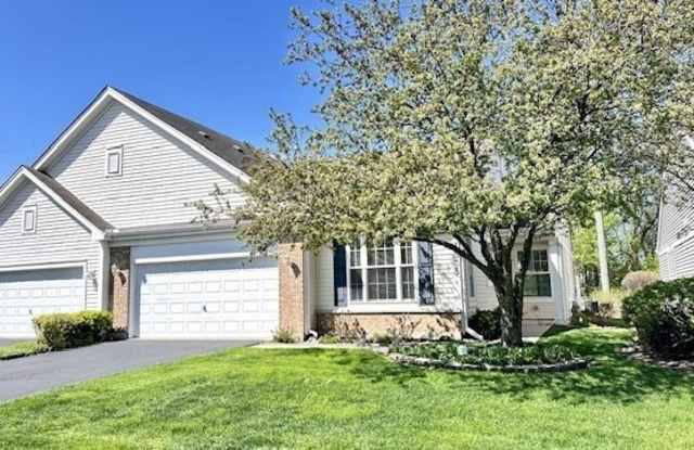 1535 Reserve Lane photos photos