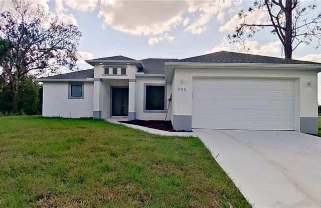 306 HARRISON Drive E photos photos