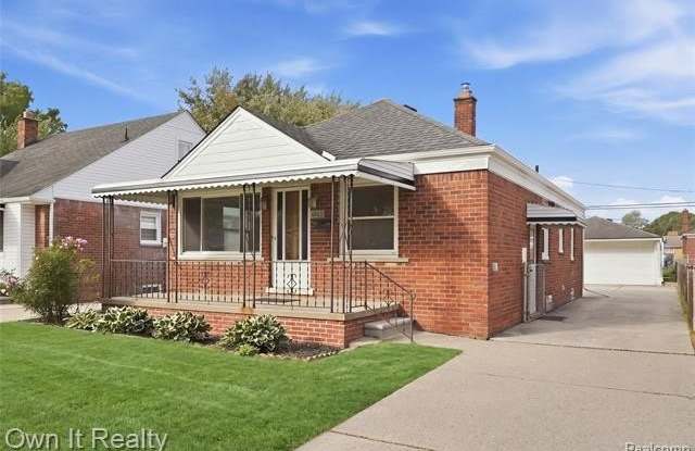 6943 Colonial Street Gallery 3