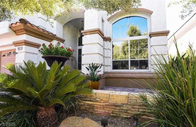 1817 Corta Bella Drive Gallery 2