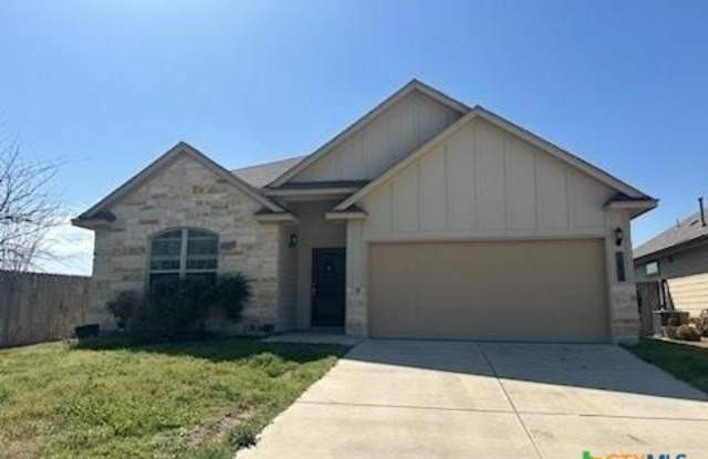 1898 Baron Drive photos photos 1898 Baron Drive photos photos